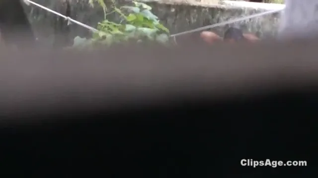 दोस्त की बहन को नहाते हुए देखकर चुदाई का मजा लिया — screenshot 7