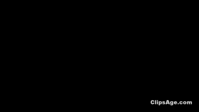 दोस्त की बहन को नहाते हुए देखकर चुदाई का मजा लिया — screenshot 10