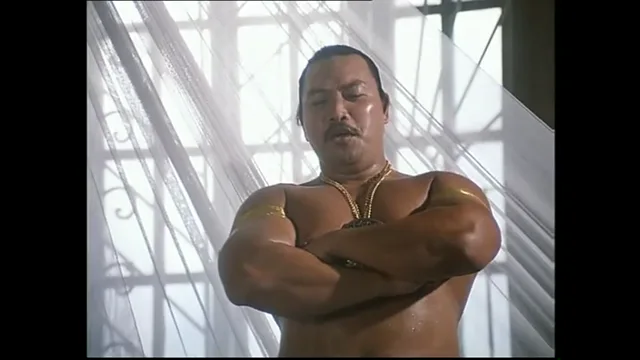 अलादीन के चिराग से चूतों का अम्बार लगाकर जबरदस्त चोदाई हिंदी बीएफ ब्लू फिल्म — screenshot 5