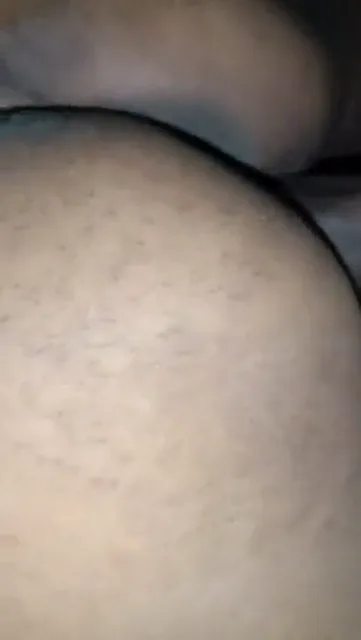 देसी गांव की भाभी के साथ जंगल में चोदने की सेक्सी ब्लू फिल्म वीडियो — screenshot 9