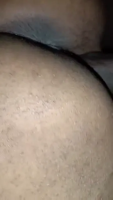 देसी गांव की भाभी के साथ जंगल में चोदने की सेक्सी ब्लू फिल्म वीडियो — screenshot 10