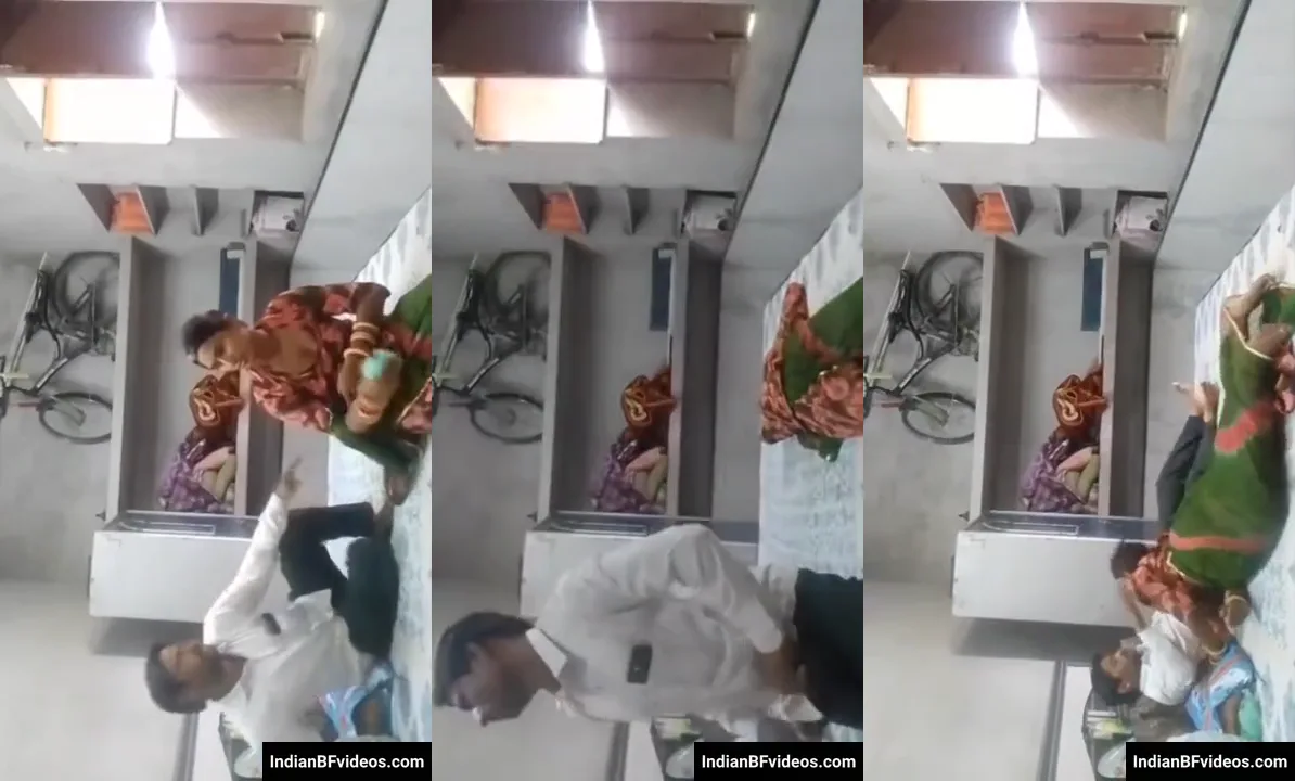जोधपुर वाली संस्कारी भाभी को यार ने बेडरूम में चोदा राजस्थानी देसी सेक्स हिंदी बीएफ एमएमएस