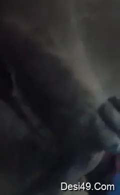रात के समय जीजा ने बनाया साली का नंगा एमएमएस वीडियो देसी ब्लू फिल्म — screenshot 2