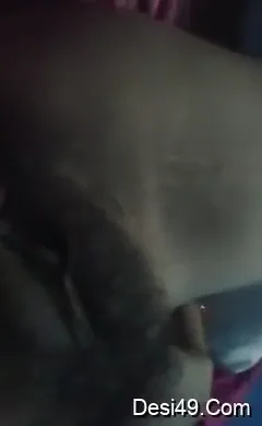 रात के समय जीजा ने बनाया साली का नंगा एमएमएस वीडियो देसी ब्लू फिल्म — screenshot 3