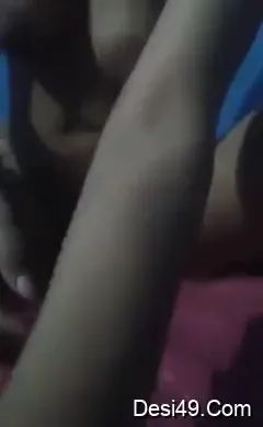 रात के समय जीजा ने बनाया साली का नंगा एमएमएस वीडियो देसी ब्लू फिल्म — screenshot 4