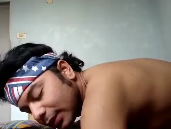 बांग्लादेसी लवर्स की जोरदार चूत चुदाई बंगाली ब्लू फिल्म वीडियो — screenshot 10
