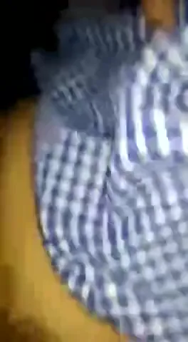 जवान लड़का लड़की का क्लासरूम में देसी सेक्स हिंदी बीएफ वीडियो — screenshot 2
