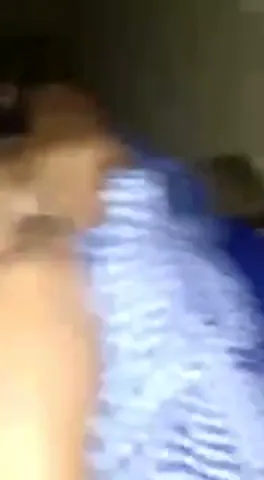 जवान लड़का लड़की का क्लासरूम में देसी सेक्स हिंदी बीएफ वीडियो — screenshot 5