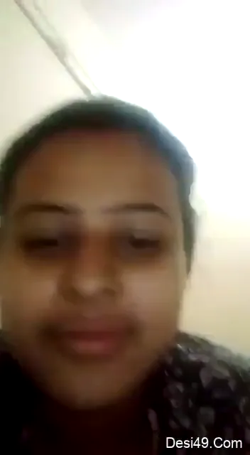 मैरिड दीदी ने दिखाए बड़े बूब्स और काले झाटों वाली चूत देसी पॉर्न वीडियो — screenshot 5
