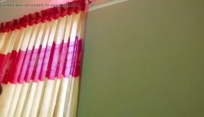 इंडियन लवर्स की डॉगी स्टाइल और मिशनरी चुदाई वाला हॉट देसी सेक्स वीडियो — screenshot 3