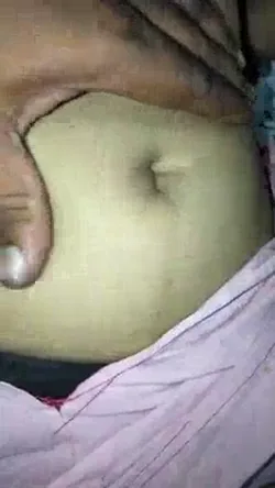 जेठ ने भाभी की गीली चूत मसलकर देसी चुदाई की ब्लू फिल्म — screenshot 1