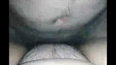 पति ट्रिप पर गया तो बीवी ने बॉयफ्रेंड से चुदवाया हिंदी बीएफ — screenshot 1