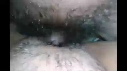 पति ट्रिप पर गया तो बीवी ने बॉयफ्रेंड से चुदवाया हिंदी बीएफ — screenshot 3