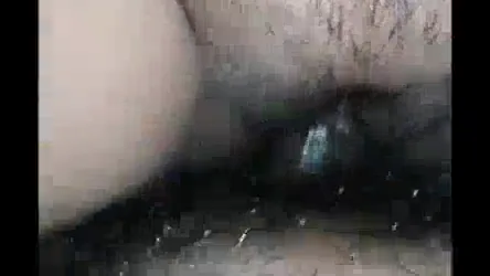 पति ट्रिप पर गया तो बीवी ने बॉयफ्रेंड से चुदवाया हिंदी बीएफ — screenshot 7