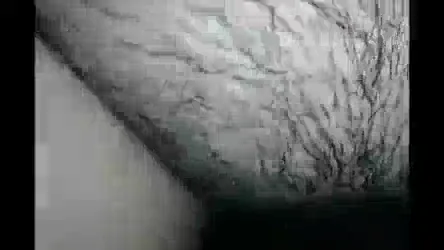 पति ट्रिप पर गया तो बीवी ने बॉयफ्रेंड से चुदवाया हिंदी बीएफ — screenshot 8