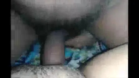 पति ट्रिप पर गया तो बीवी ने बॉयफ्रेंड से चुदवाया हिंदी बीएफ — screenshot 9