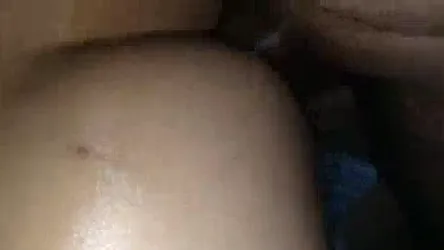 हाईवे किनारे वाली रंडी की जबरदस्त चूत चुदाई देसी एमएमएस ब्लू फिल्म — screenshot 9
