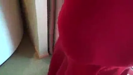 होटल में ले जाकर बहन का नंगा MMS बनाया देसी सेक्स वीडियो — screenshot 2