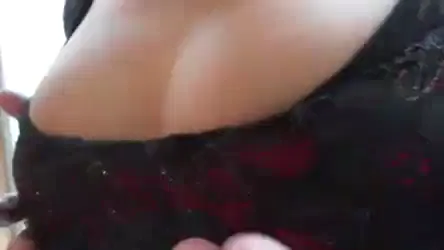 होटल में ले जाकर बहन का नंगा MMS बनाया देसी सेक्स वीडियो — screenshot 8