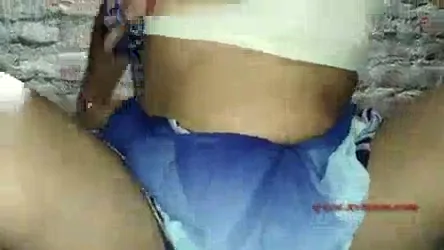जेठ ने जवान भाभी को पकड़कर जोरदार चोदा हिंदी बीएफ वीडियो — screenshot 2