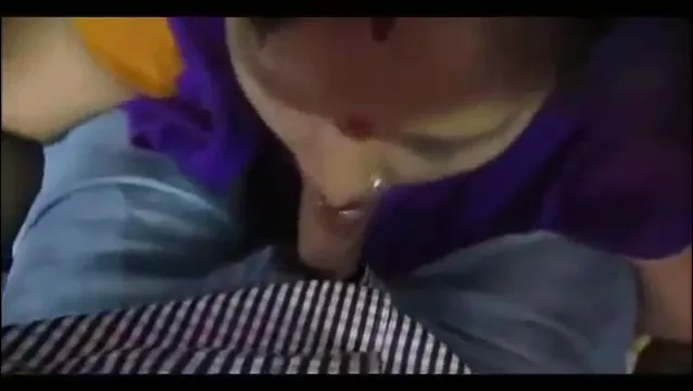 दोस्त की माँ ने लंड चूस डाला देसी आंटी चुदाई हिंदी बीएफ वीडियो — screenshot 1