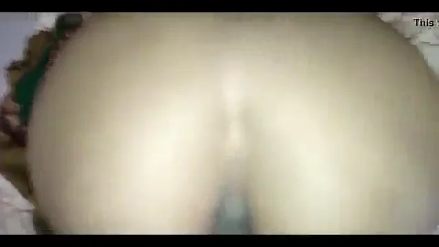 पंजाब की जवान लड़की को बॉयफ्रेंड ने खूब चोदा देसी सेक्स वीडियो — screenshot 5