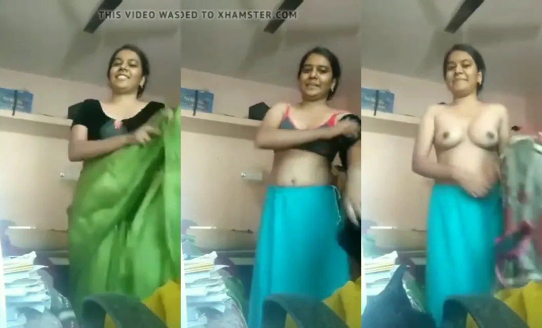शालिन बीवी ने साड़ी उतार गाउन पहना गांव की चुदाई देसी एमएमएस हिंदी बीएफ वीडियो