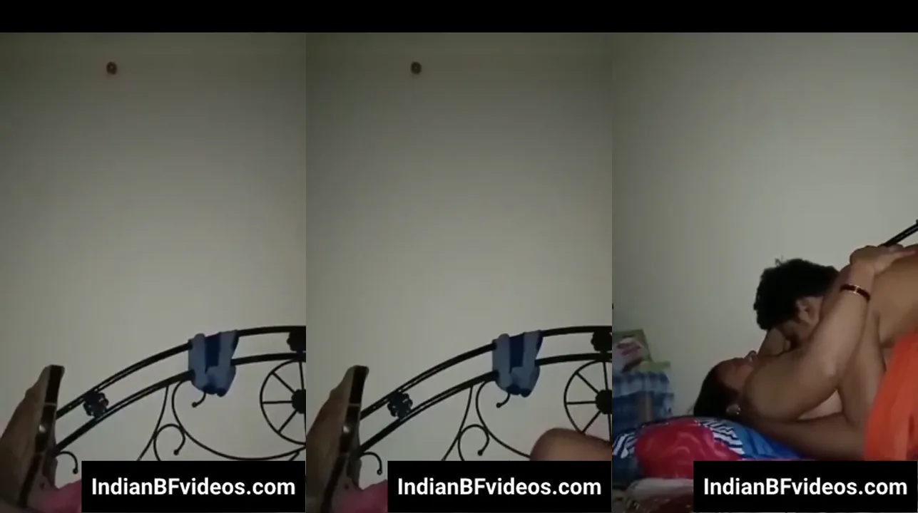 चुबी चाची भतीजे से बेडरूम में चुद गई देसी भतीजा चाची MMS हिंदी बीएफ