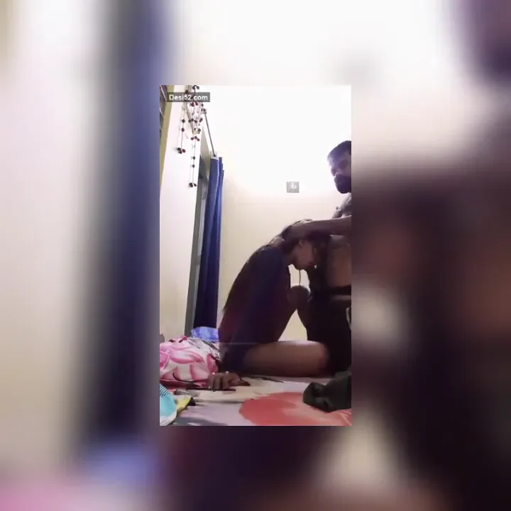 हॉट देसी भाभी का पड़ोसी के साथ फुल सेक्स क्लिप हिंदी ब्लू फिल्म