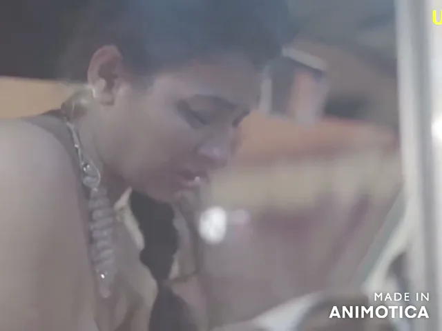 पति पत्नी घर के कोने में तीस मिनट चुदाई करते हिंदी ऑडियो सेक्स वीडियो — screenshot 6