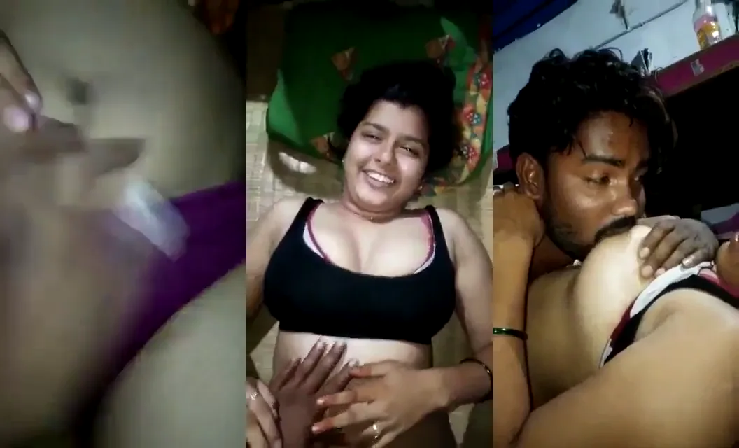कुंवारी साली ने बड़े बूब्स से जीजा को दूध पिलाया देसी चुदाई बीएफ वीडियो