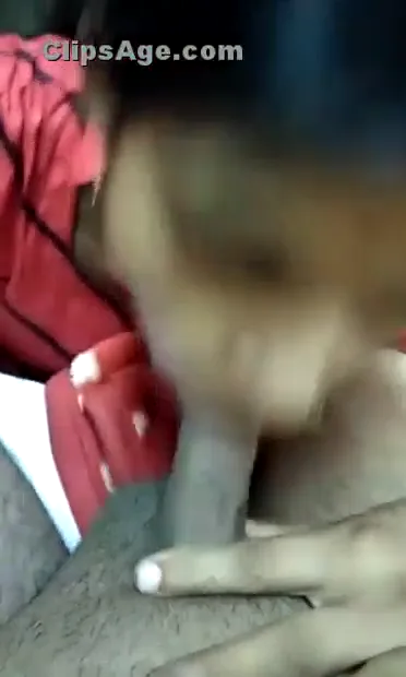 केरल मल्लू भाभी ने पति के लंड और आंड चूसकर चुदाई करवाई — screenshot 5