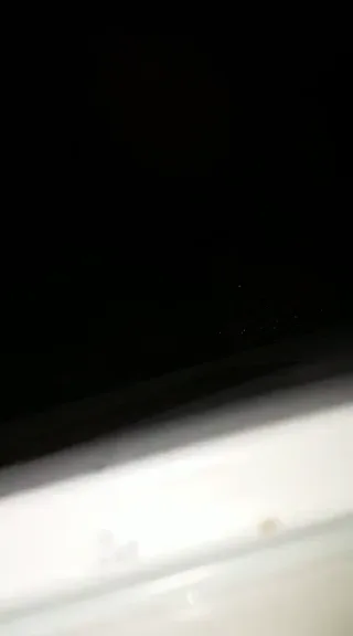मच्योर मुस्लिम लेडी को घोड़ी बनाकर चोदने की गंदी देसी चुदाई वीडियो — screenshot 2