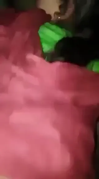 मच्योर मुस्लिम लेडी को घोड़ी बनाकर चोदने की गंदी देसी चुदाई वीडियो — screenshot 5