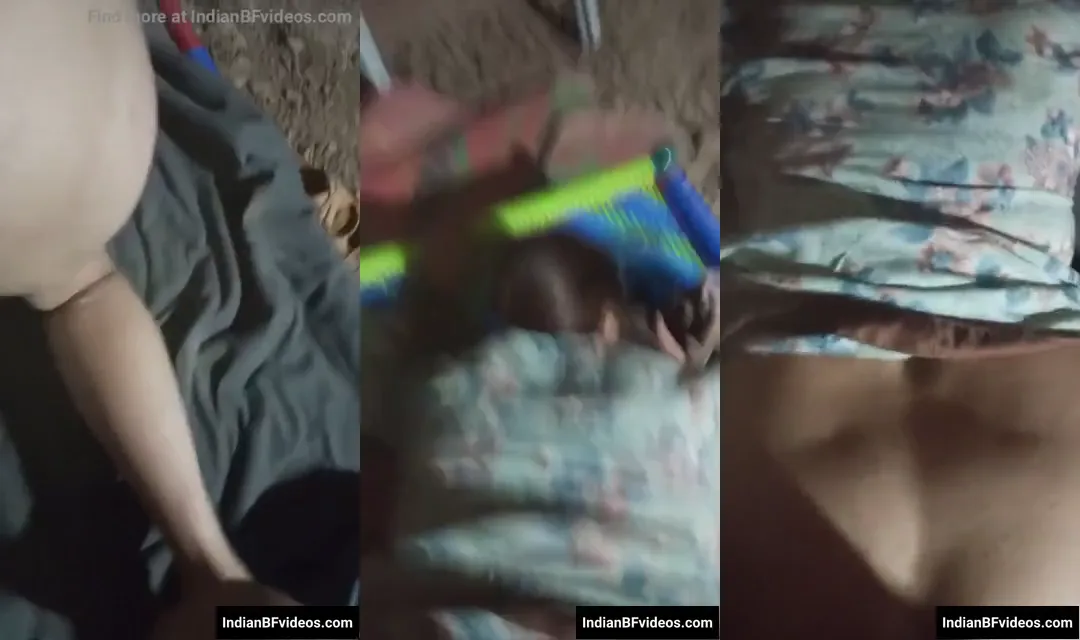 गोरी मोटी गांड वाली गांव भाभी झोपड़ी में डॉगी स्टाइल चुदाई करती हिंदी बीएफ वीडियो