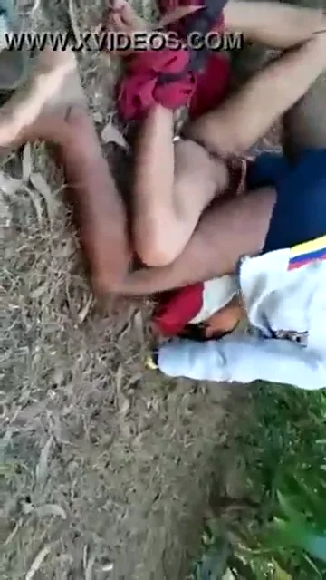 रंडी की जबरदस्त चुदाई दोस्त ने छुपकर फिल्माई देसी एमएमएस वीडियो — screenshot 3
