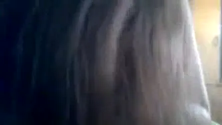 देसी गर्ल ने यार का लंड चूसा हिलाया और मुंह में लिया बीएफ वीडियो — screenshot 10