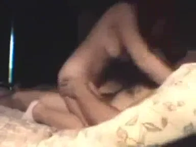 वर्जिन भाग्यश्री की सील तोड़कर पहली चुदाई की देसी सेक्स वीडियो — screenshot 6