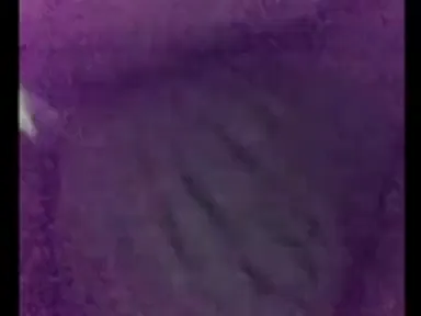देसी माल की चूत तेल लगाकर जोर जोर से चोदी गई गांव की चुदाई वीडियो — screenshot 6