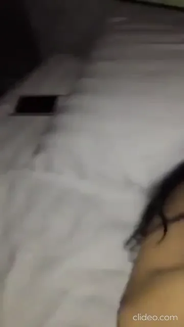 इंडियन लड़कियों के चूत चुदाई का कंपाइलेशन पोर्न वीडियो — screenshot 8