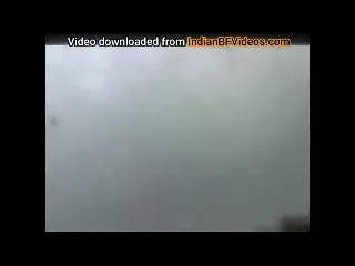 बाथरूम में किरायेदार भाभी की चोदमपट्टी देसी चूत चुदाई हिंदी बीएफ वीडियो