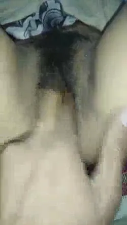 गरमा गरम चाची की चूत चुदाई देसी लंड से भाभी सेक्स MMS वीडियो — screenshot 4