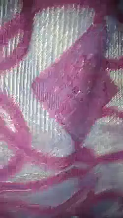 गरमा गरम चाची की चूत चुदाई देसी लंड से भाभी सेक्स MMS वीडियो — screenshot 7