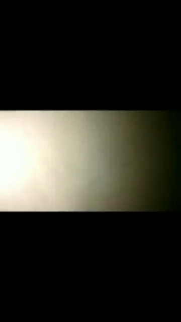 होटल में गर्लफ्रेंड लाकर उसकी चूत का भोसड़ा बना दिया गंदा देसी चुदाई वीडियो — screenshot 8