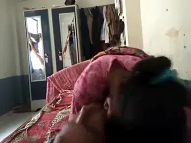 दुबे जी ने पैसे देकर कामवाली को नंगा करके जोर से चोदा देसी बीएफ वीडियो — screenshot 2