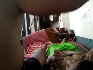 दुबे जी ने पैसे देकर कामवाली को नंगा करके जोर से चोदा देसी बीएफ वीडियो — screenshot 9