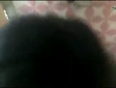 पड़ोसन भाभी बोली और अंदर डालो लंड से चोदो देसी बीएफ वीडियो — screenshot 5