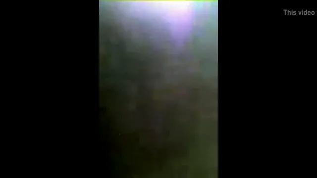 देसी वाइफ वैभवी ने उस्मान के साथ अफेयर करके चूत चुदाई की वीडियो — screenshot 4
