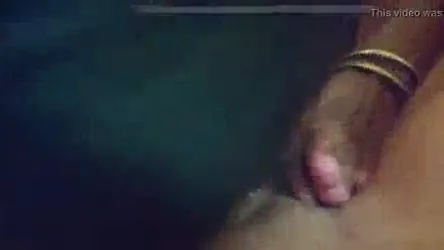 कामवाली आंटी ने देसी लंड चूसा और चोकोबार खाया हिंदी बीएफ वीडियो — screenshot 4