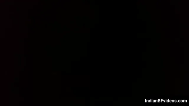होटल में नेपाली क्यूट लड़की का न्यूड बाथरूम सेक्स वीडियो — screenshot 10